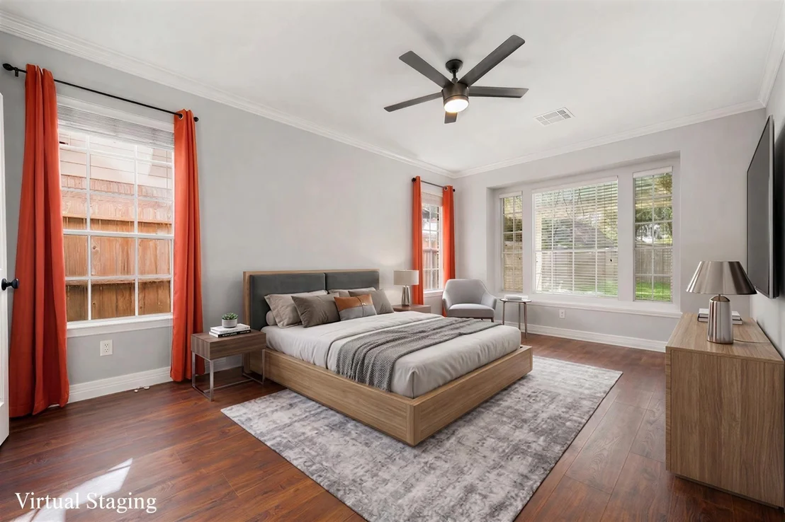 Photo of 4418 Pine Blossom Trail