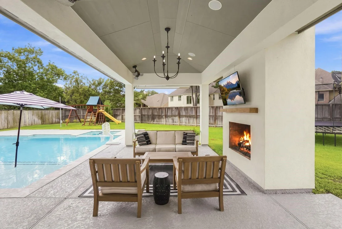 Photo of 27 Gracenote Place