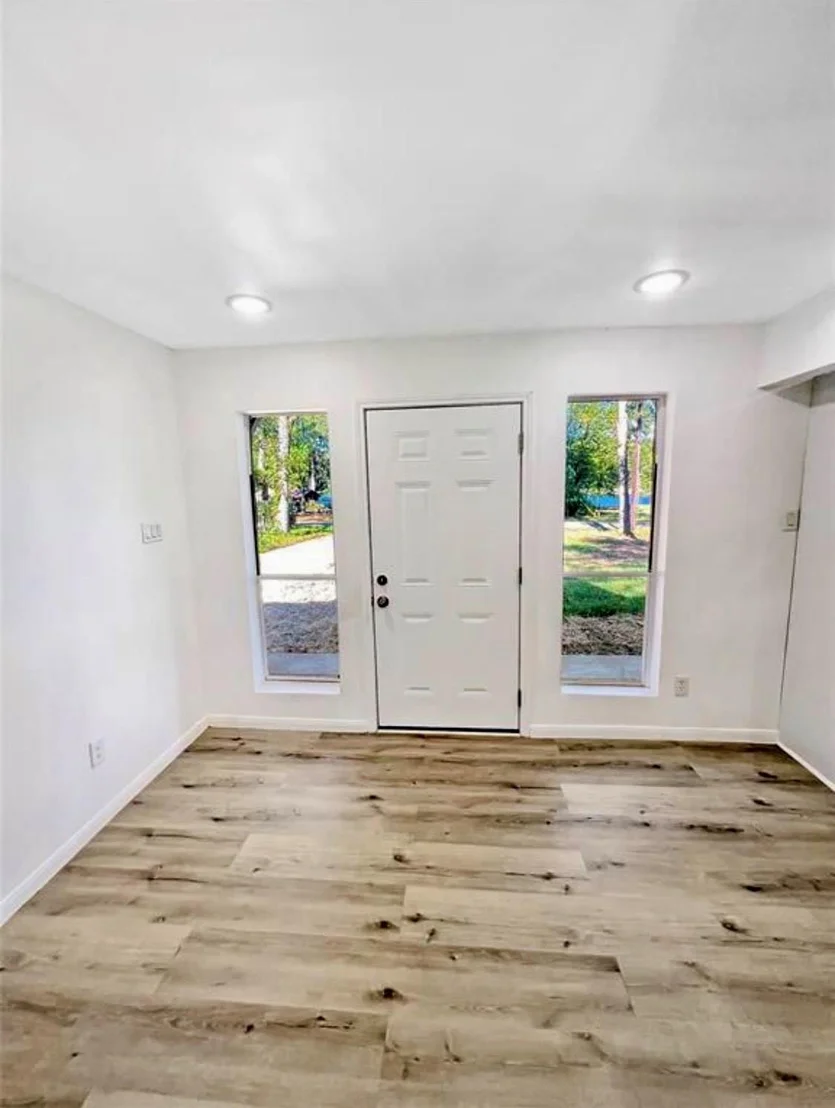 Photo of 408 Commanche Road