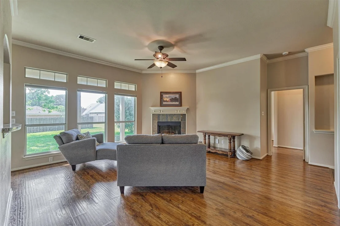 Photo of 7090 Gentle Breeze Drive