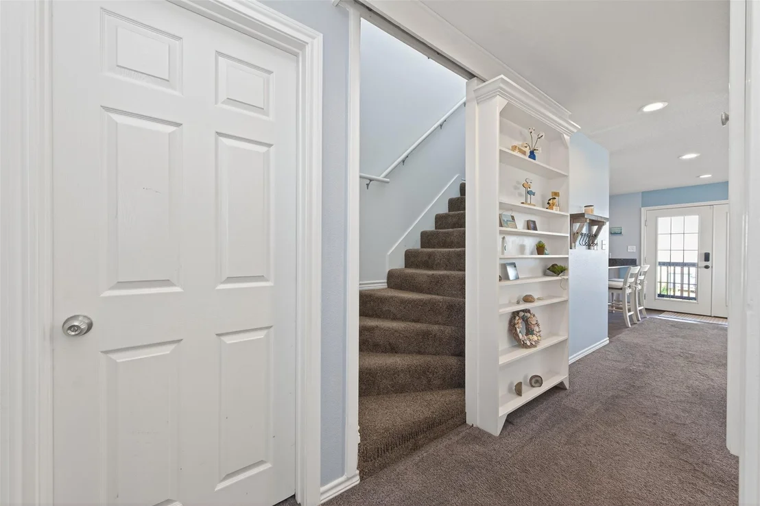 Photo of 1127 County Road 299