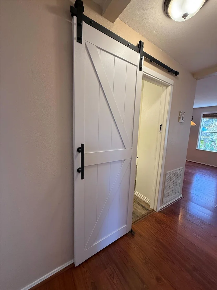 Photo of 13231 Southshore Drive