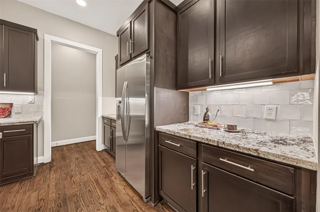 Photo of 4616 Cornish Street