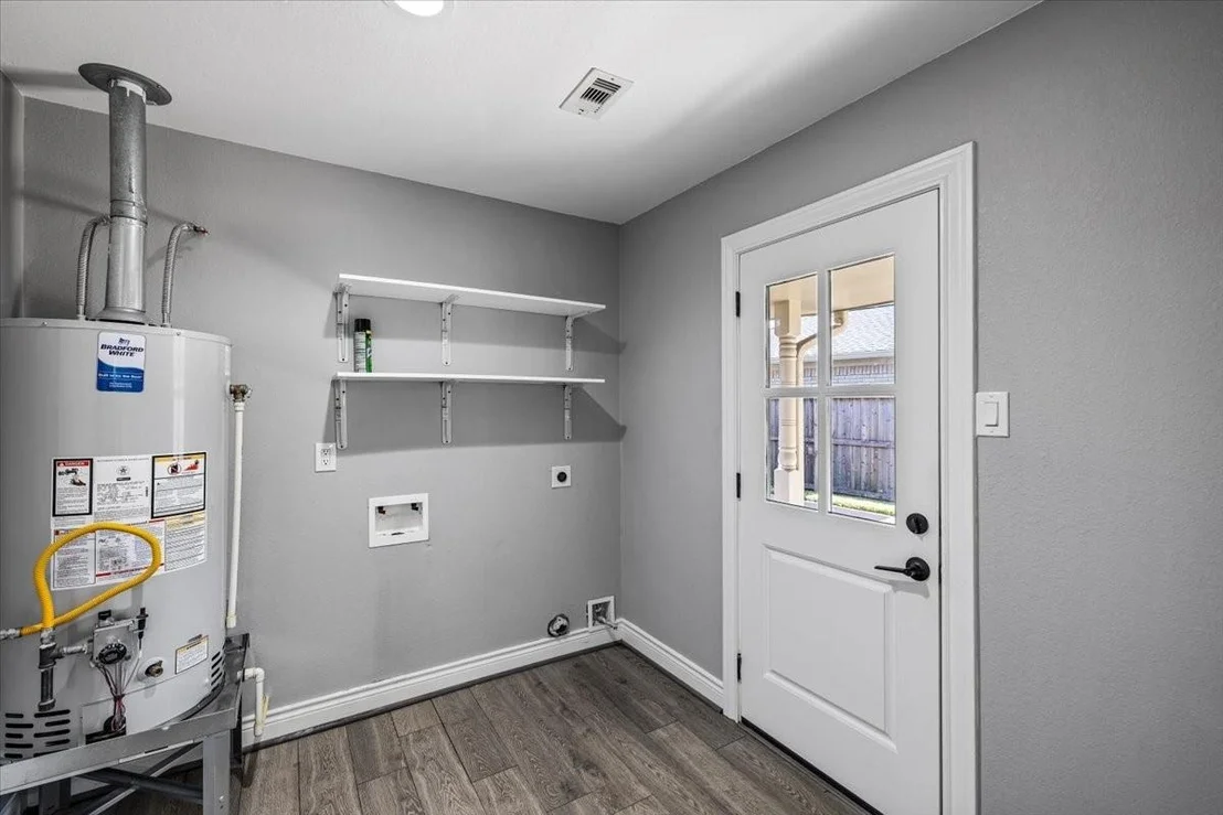 Photo of 2318 Killarney Lane