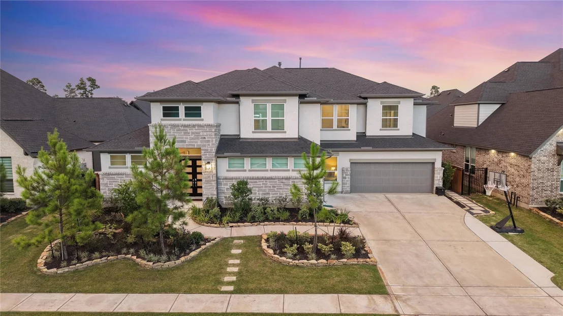 Photo of 4130 Pleasant Ridge Drive