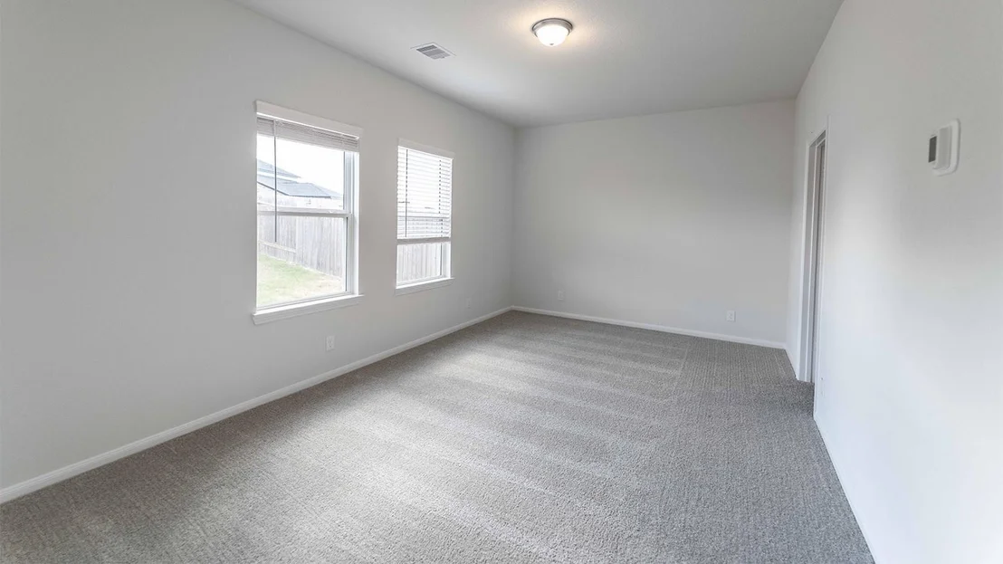 Photo of 3096 Waxwing Drive
