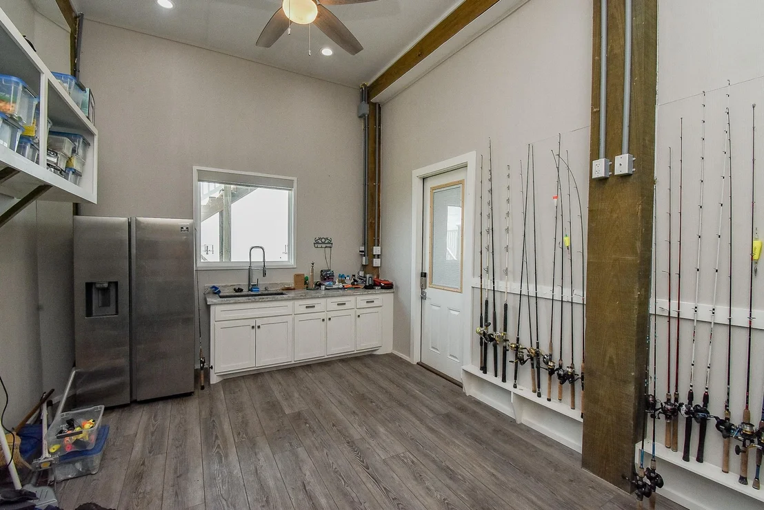 Photo of 3125 Bay Ridge Drive