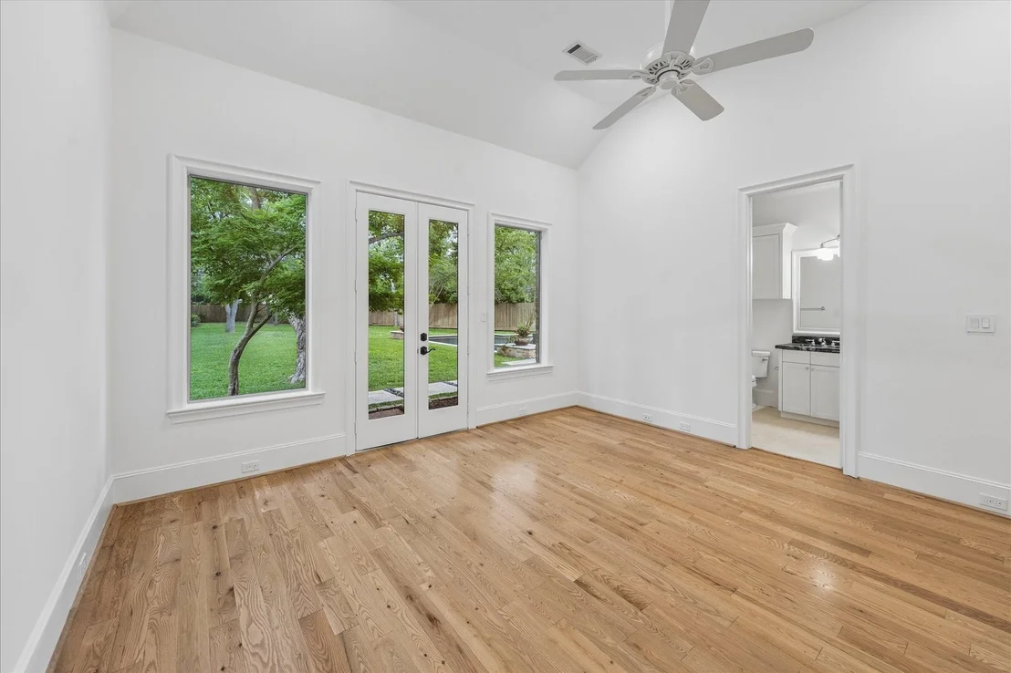 Photo of 1228 Archley Drive