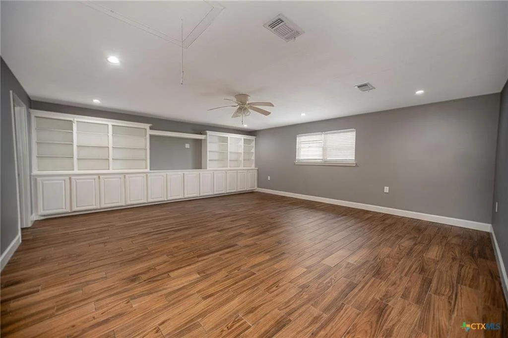 Photo of 248 Park Road