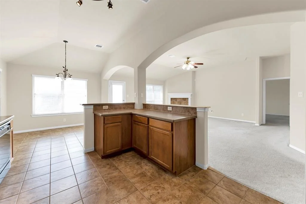 Photo of 11847 Gatesden Drive
