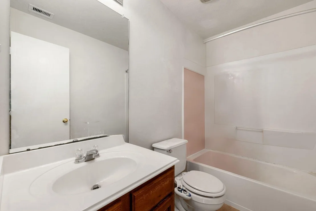 Photo of 25914 Chapman Falls Drive