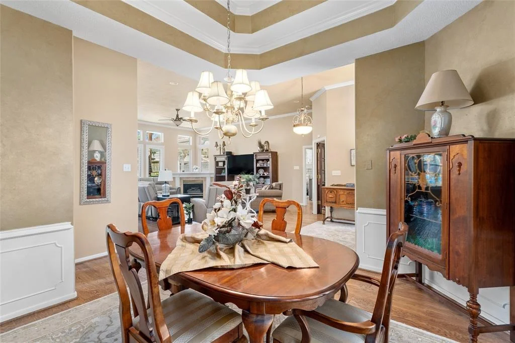 Photo of 5702 Summerfield Lane