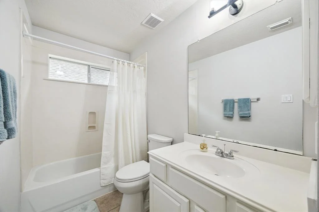 Photo of 3906 Alpine Circle