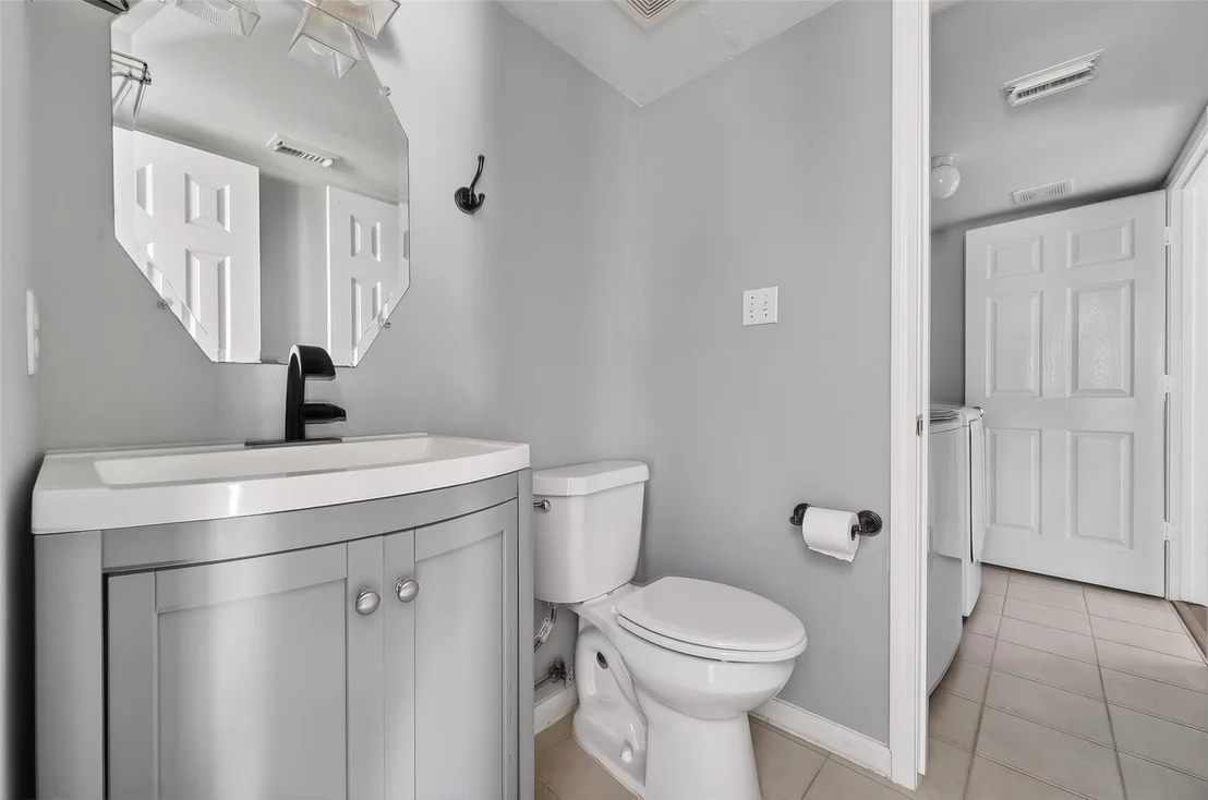 Photo of 21402 Walden Grove Lane