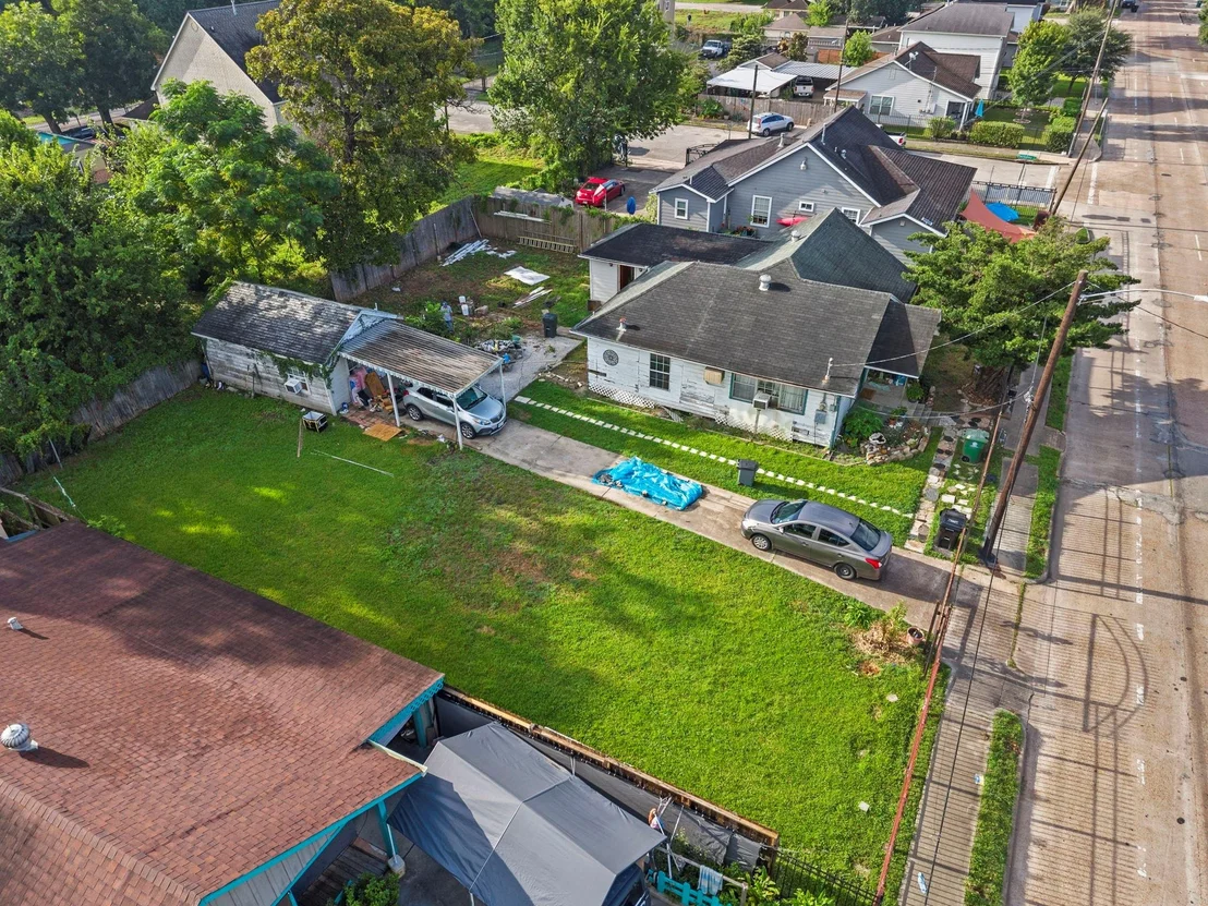 Photo of 5604 Elysian Street