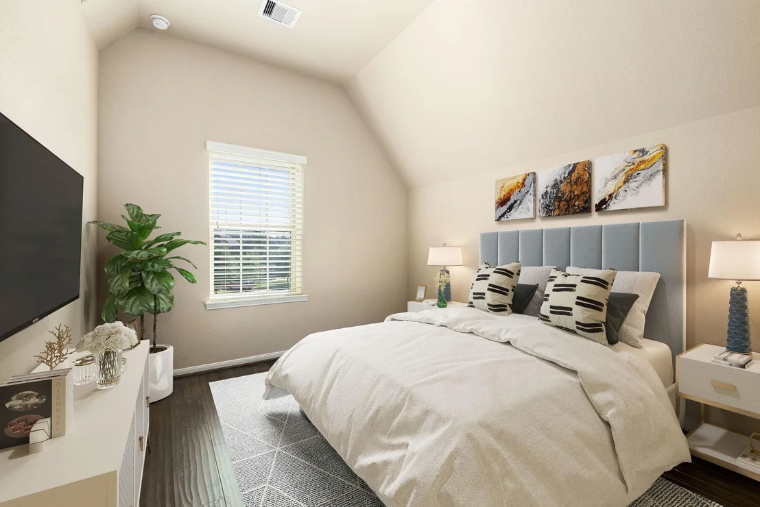 Photo of 3403 Pennington Trace Drive