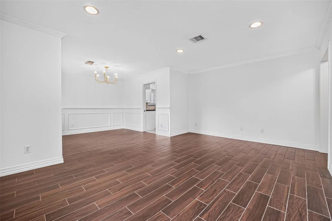 Photo of 5214 Starkridge Drive