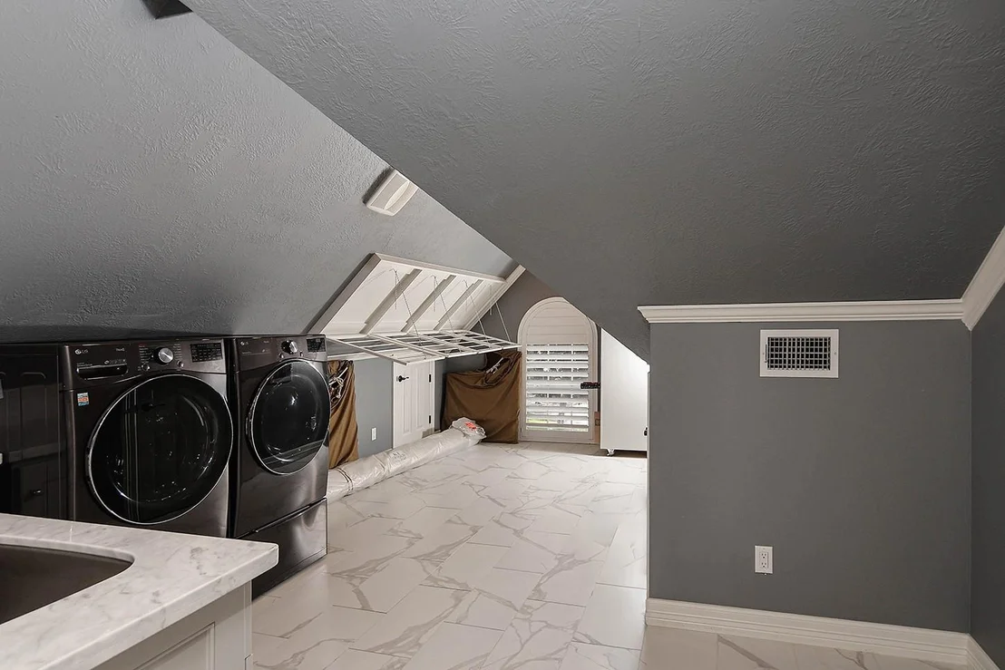 Photo of 6 Noble Bend Place