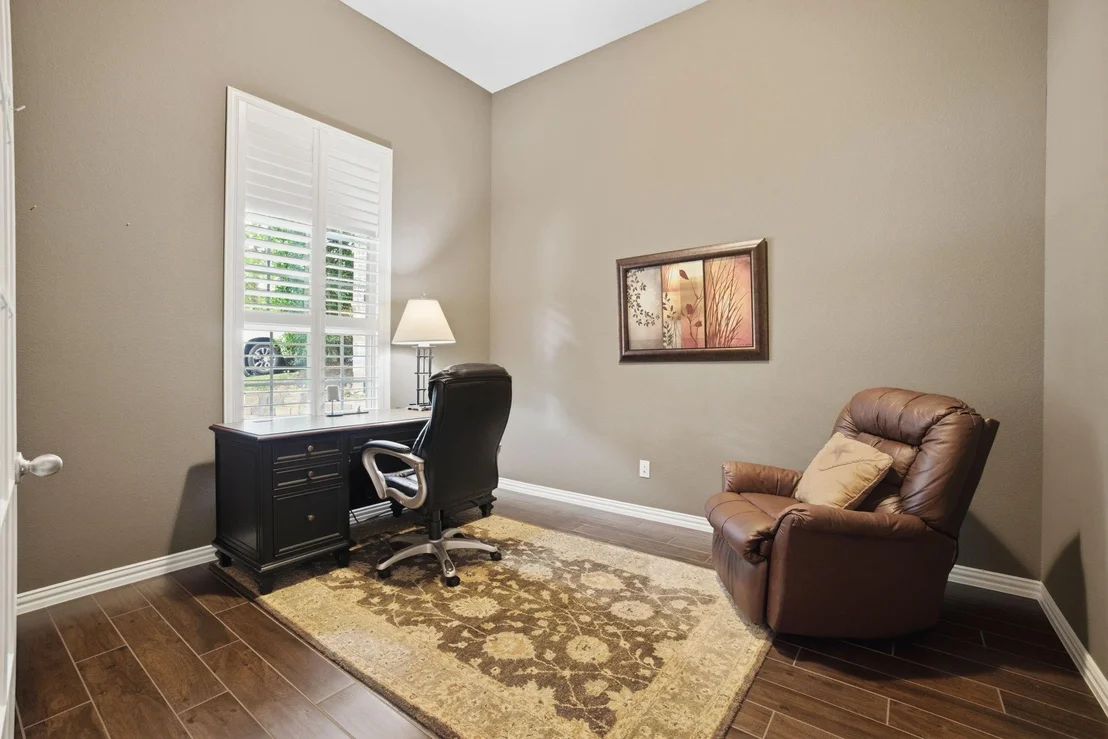Photo of 131 Blacktail Place