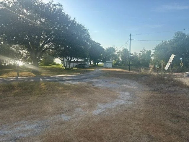 Photo of 101 Lake Wood Drive