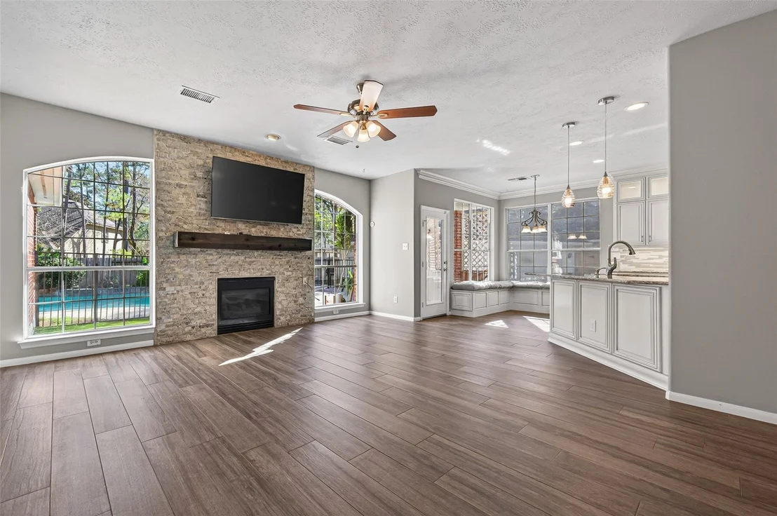 Photo of 173 Linton Downs Place