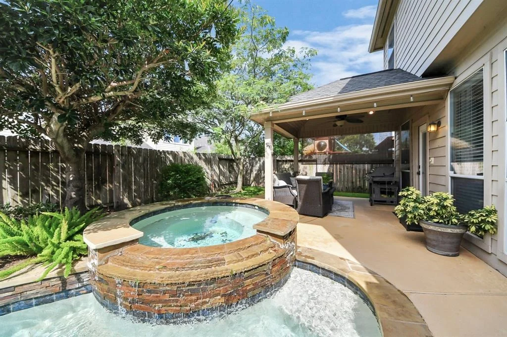 Photo of 6111 Meadowstream Court
