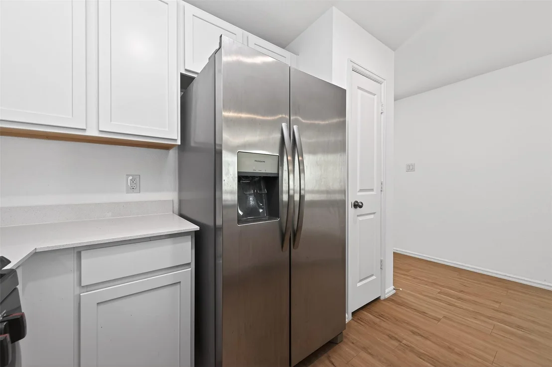 Photo of 21015 Longeni Drive