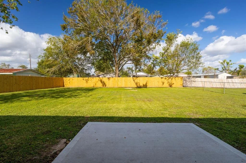 Photo of 1207 Fair Drive