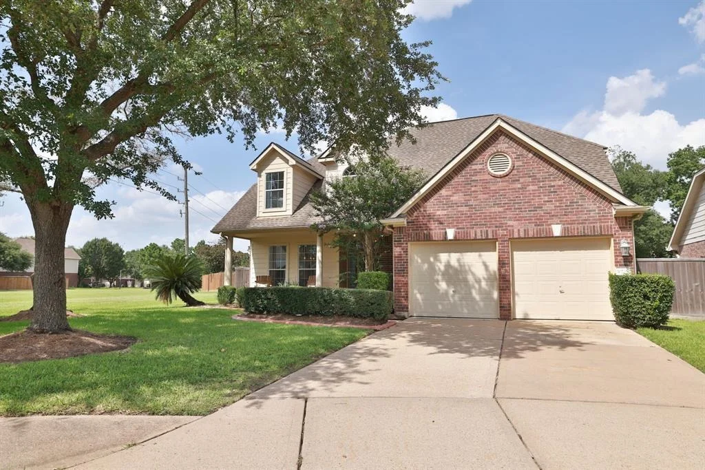 Photo of 10526 Aster Crest Court