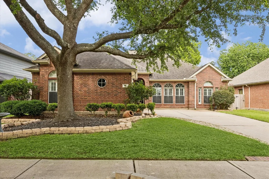 Photo of 314 Bay Spring Drive