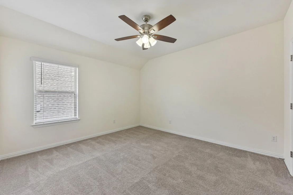Photo of 2404 Clear Pond View