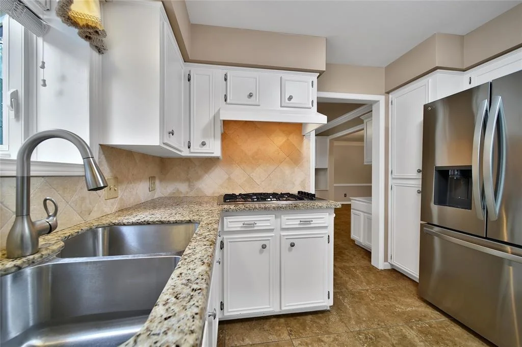 Photo of 207 Blue Ridge Drive