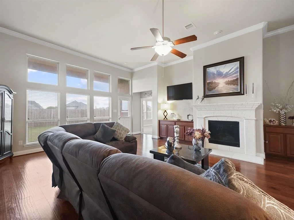 Photo of 3722 Walker Falls Lane