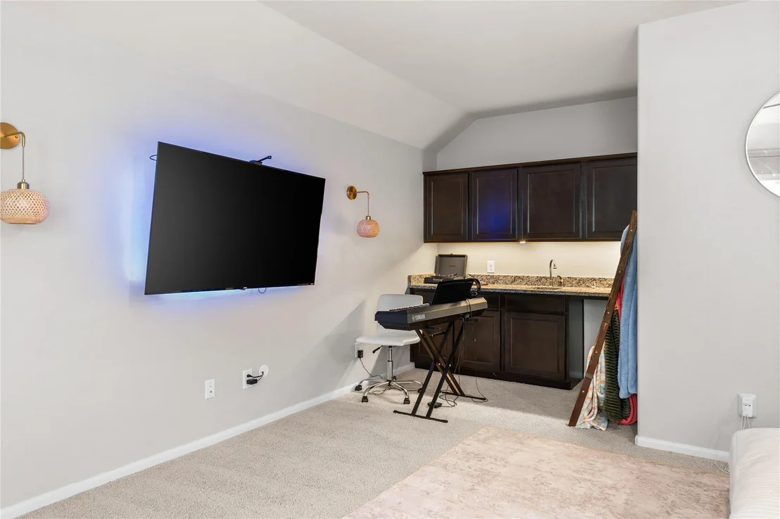 Photo of 2711 Bay Laurel Lane