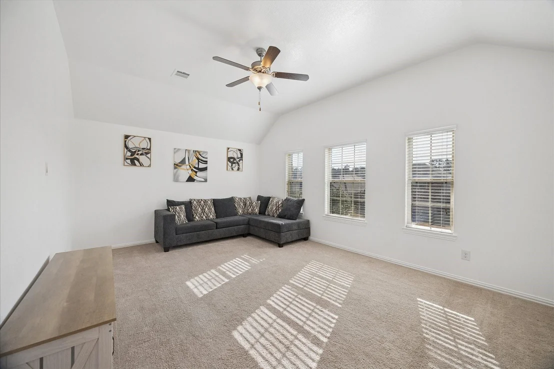 Photo of 2933 Fox Ledge Court