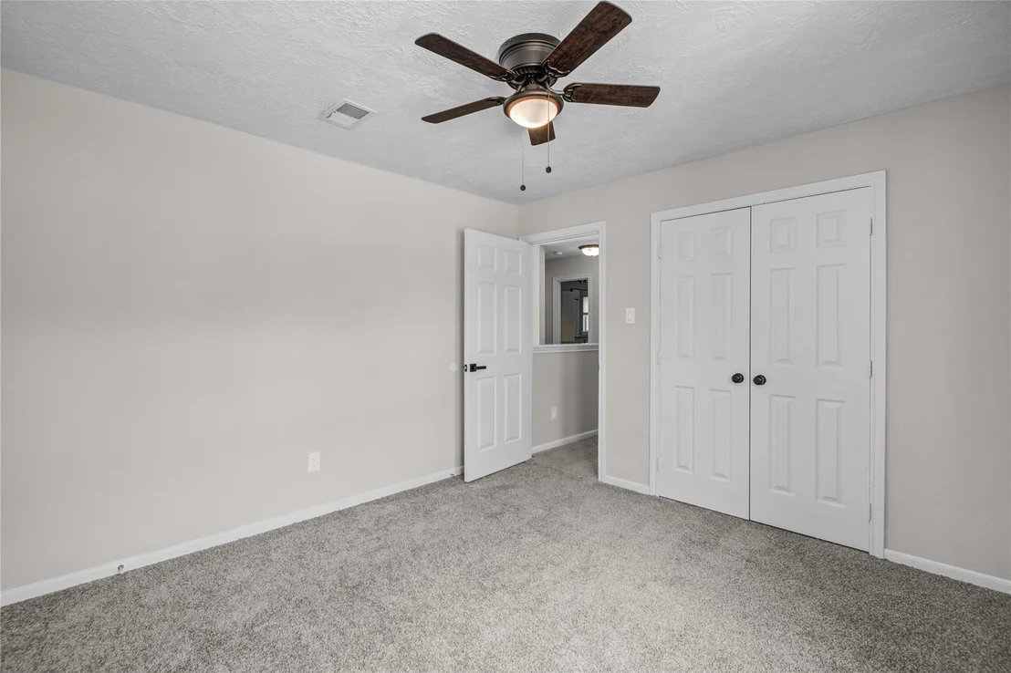 Photo of 18719 Buffalo River Way