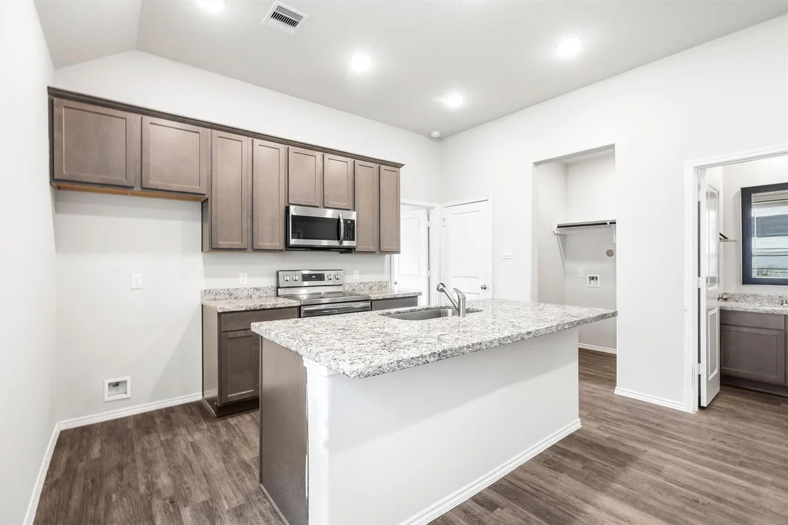 Photo of 9992 Calendar Street