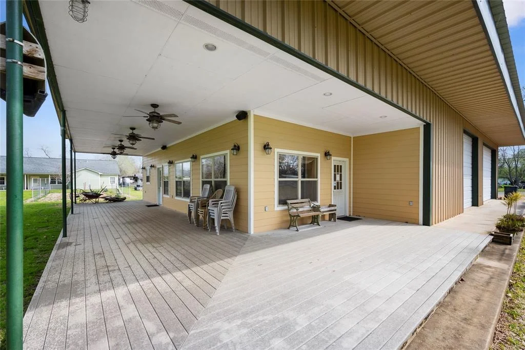 Photo of 804 Robson