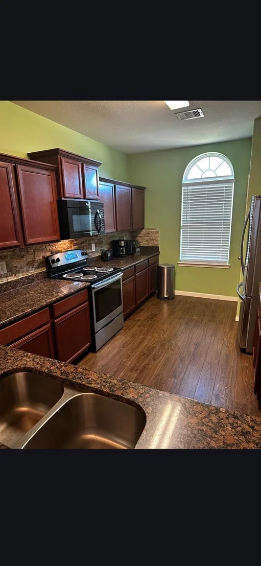 Photo of 20515 Faith Millstream Drive