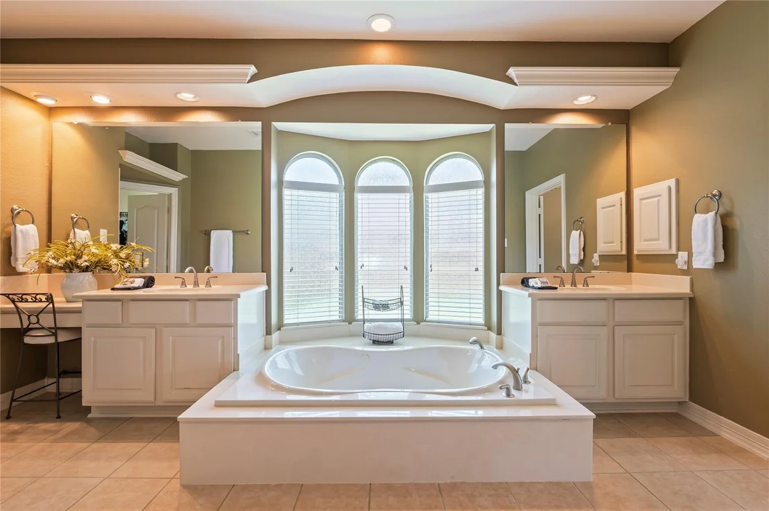 Photo of 2579 Costa Mesa Circle