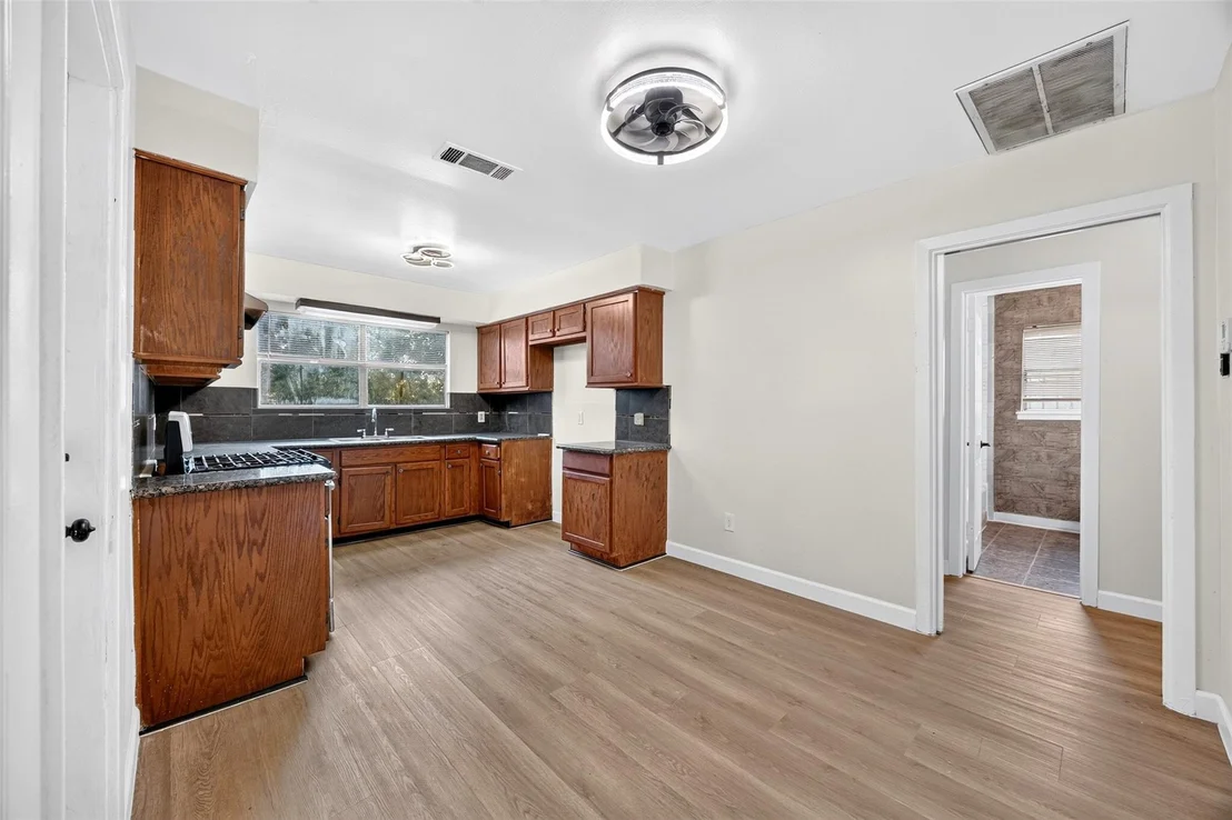 Photo of 7315 Marilyn Lane