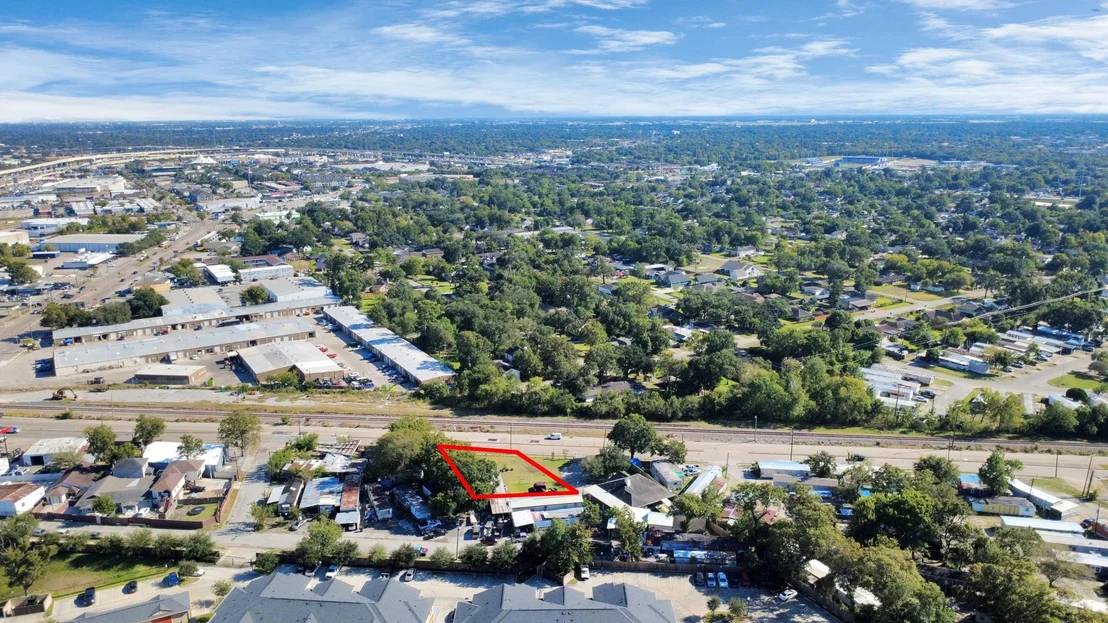 Photo of 6239 Griggs Road