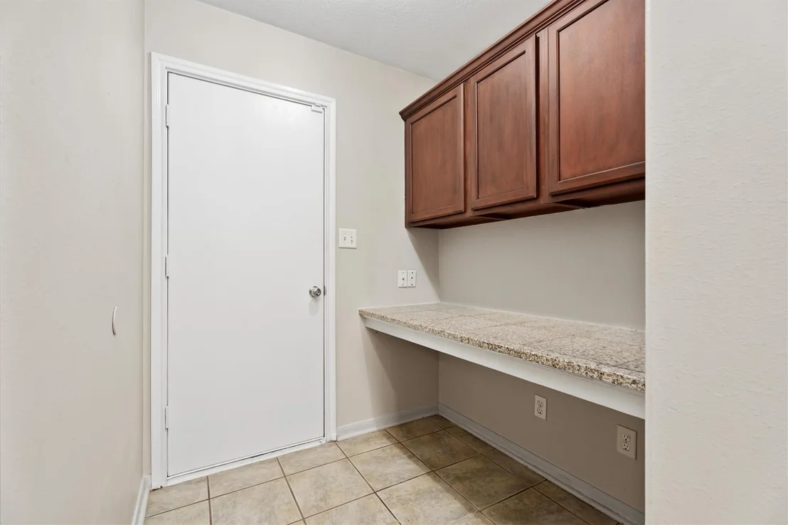 Photo of 10589 Royal Adrian Drive