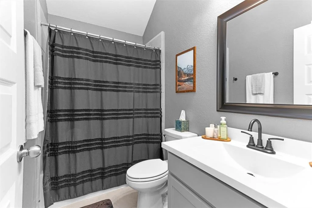 Photo of 222 Speckled Woods Place