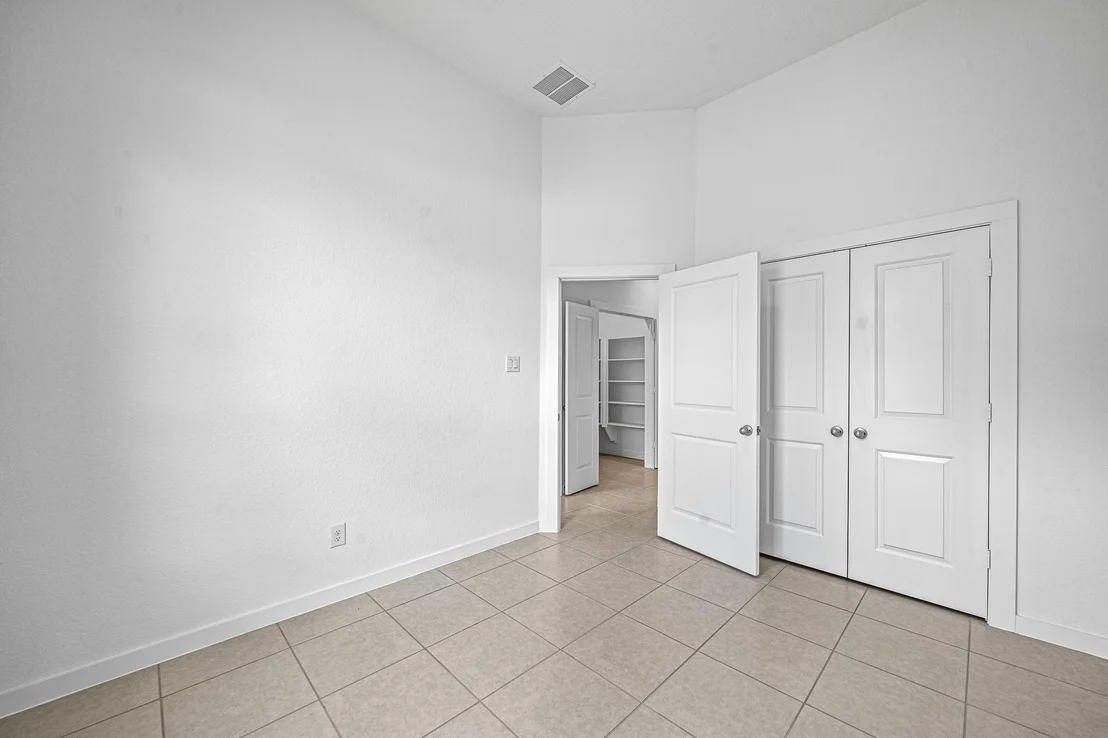 Photo of 2221 Forest Trace Lane
