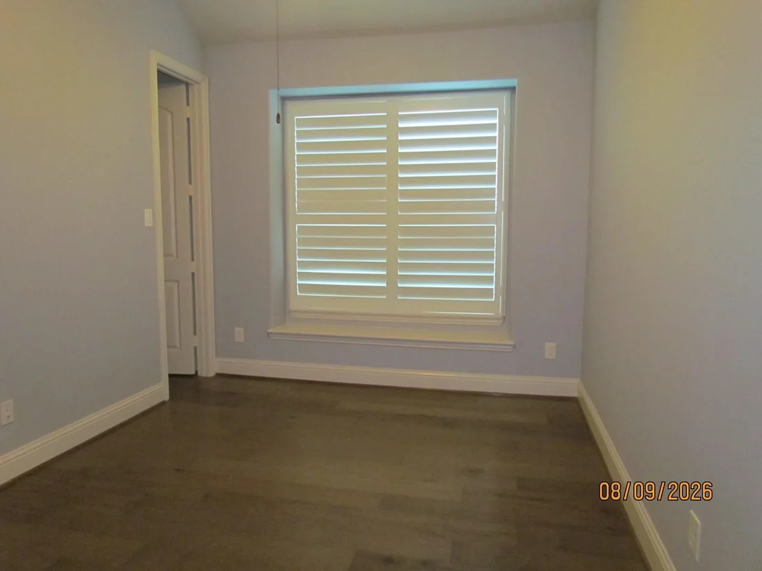 Photo of 15406 Thompson Ridge Drive