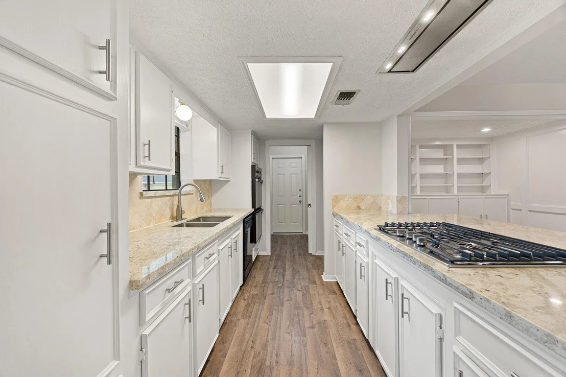 Photo of 2019 Franklin Circle