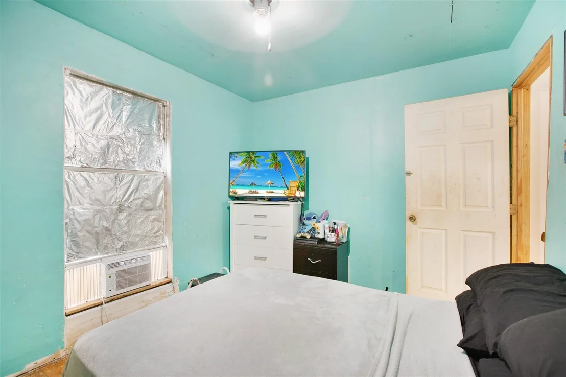 Photo of 3107 Earl Street