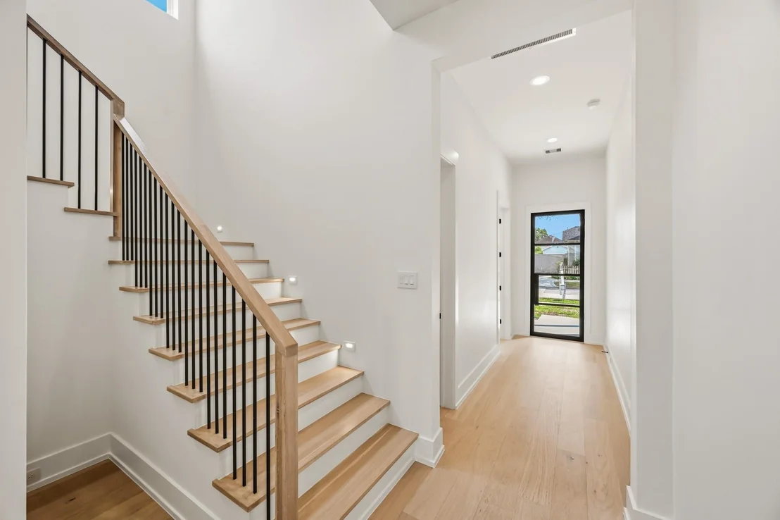 Photo of 715 Merrill Street