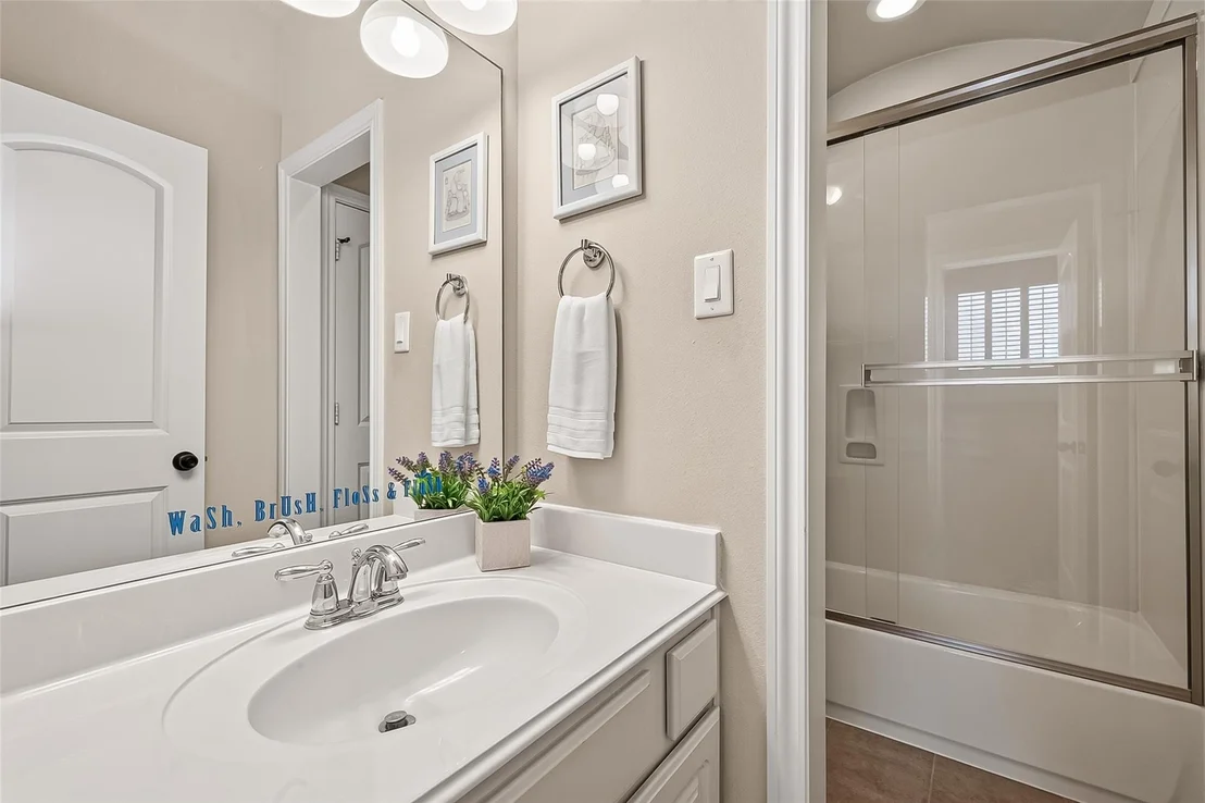 Photo of 2414 Fairbreeze Drive